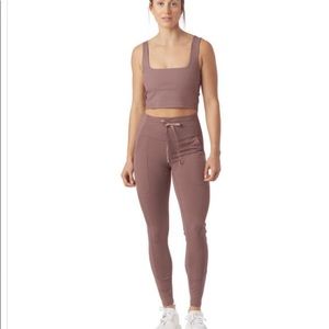 GLYDER Apparel Mystery Box